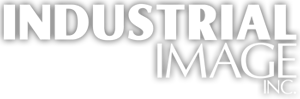 Industrial Image, Inc. Logo