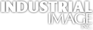 Industrial Image, Inc. Logo