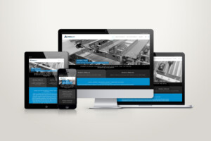 Pneumatic Innovations LLC Website